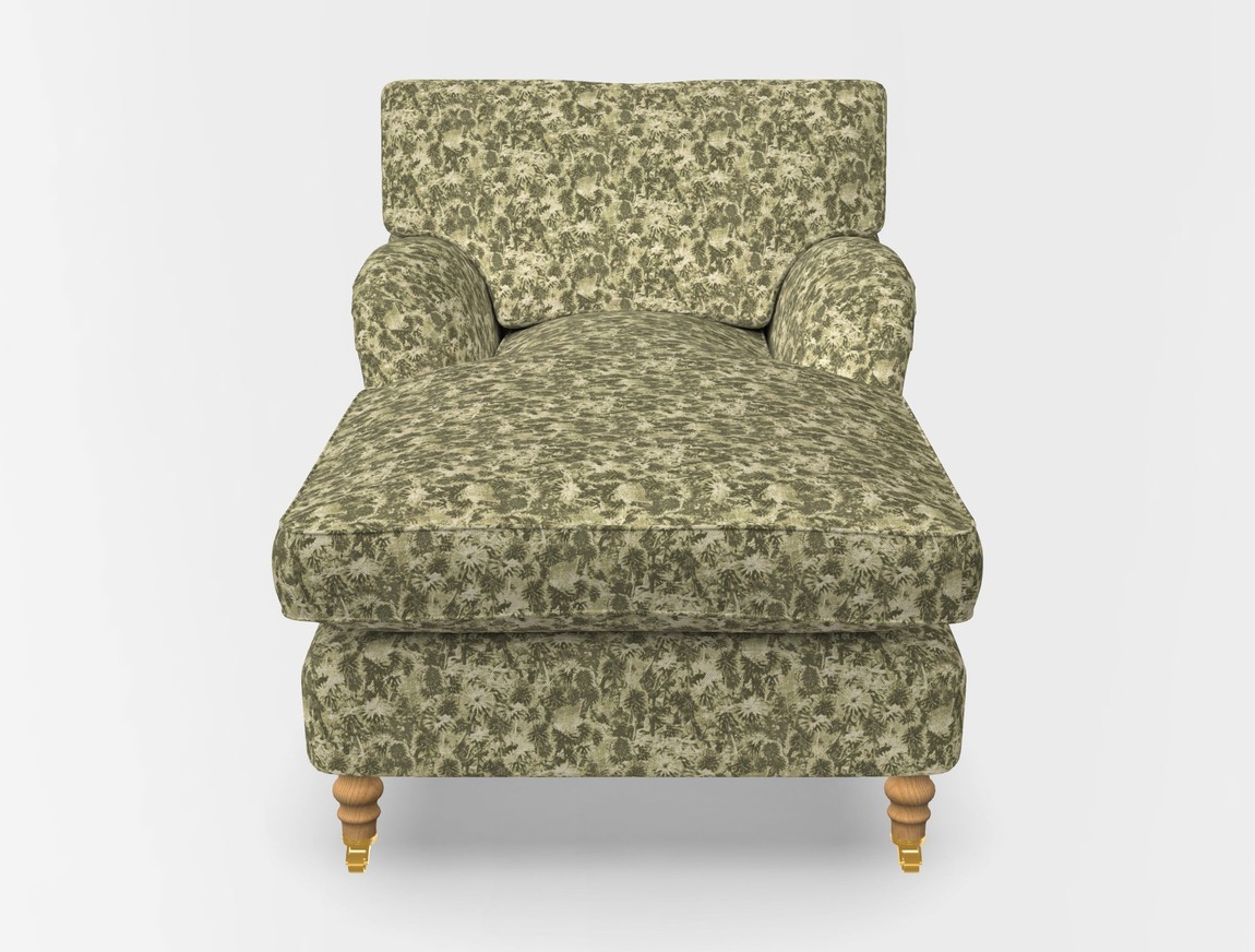 Chaise Chair