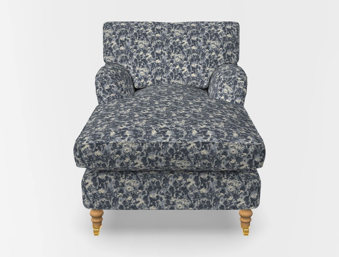 Chaise Chair