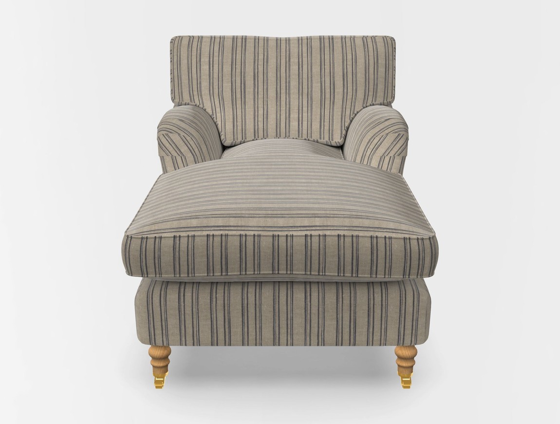 Chaise Chair