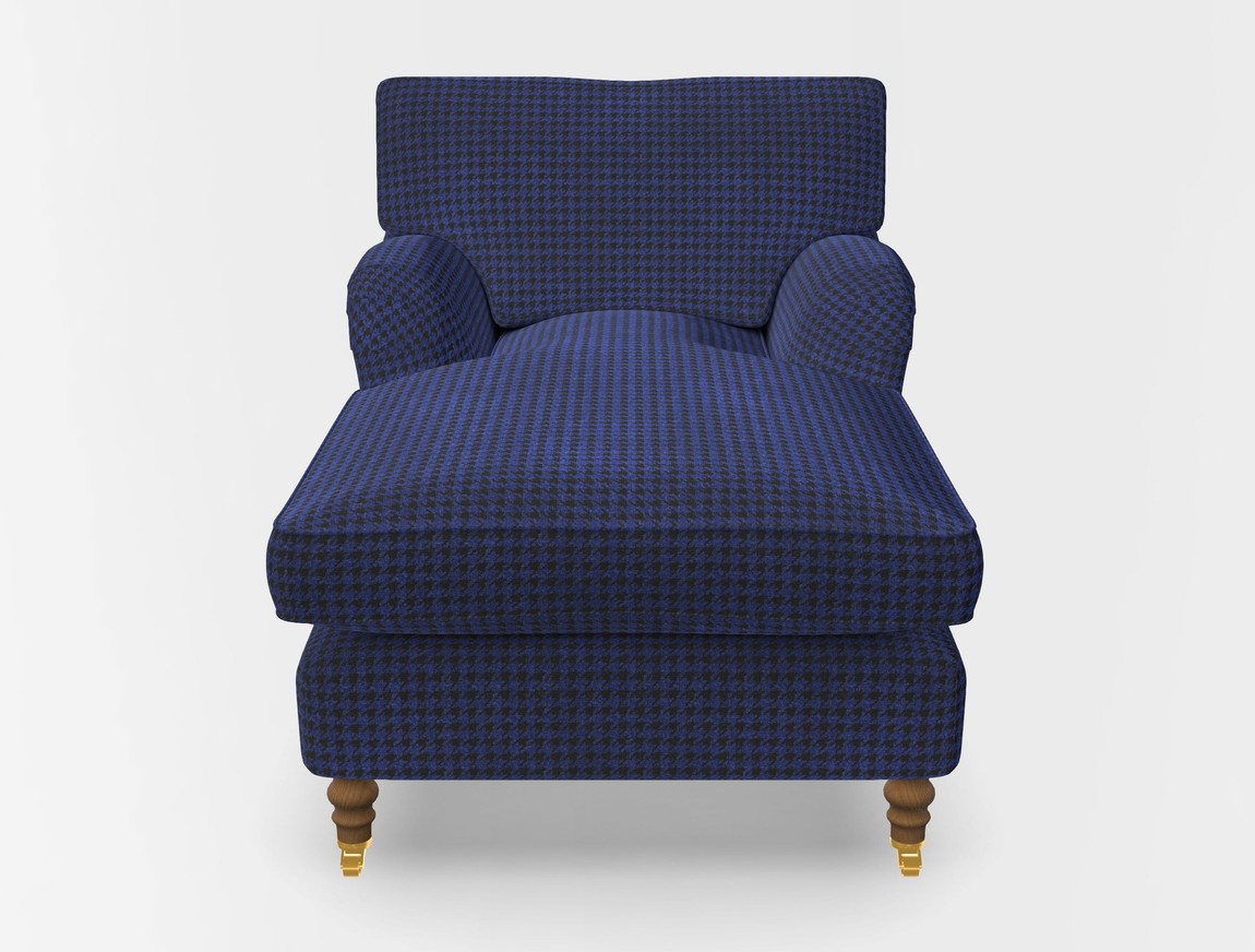 Chaise Chair