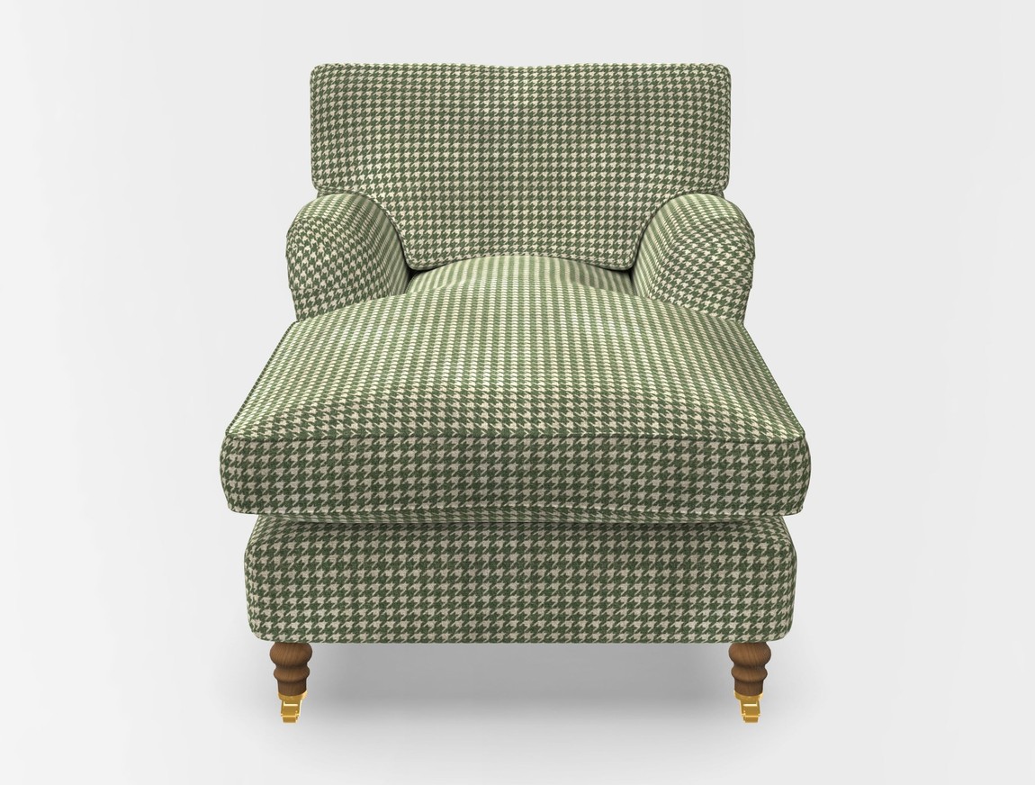 Chaise Chair