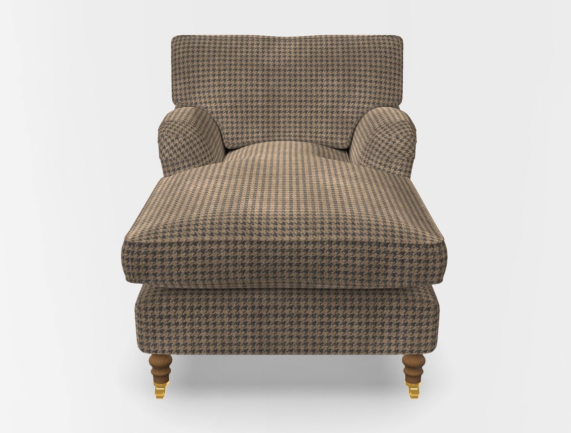 Chaise Chair