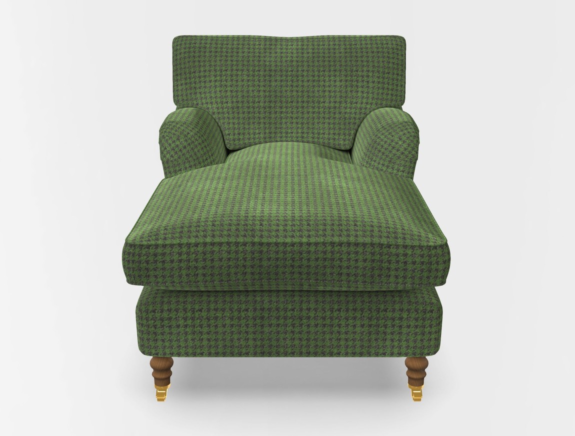 Chaise Chair
