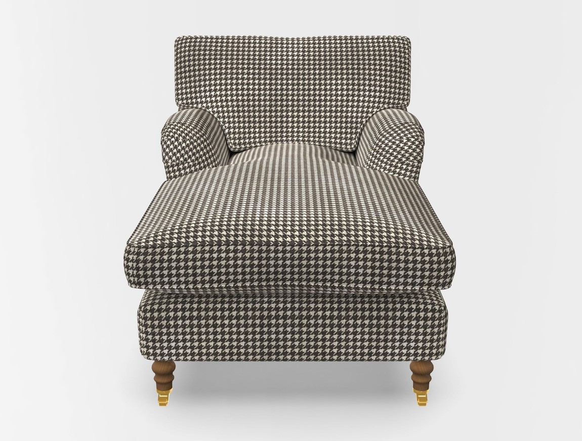 Chaise Chair
