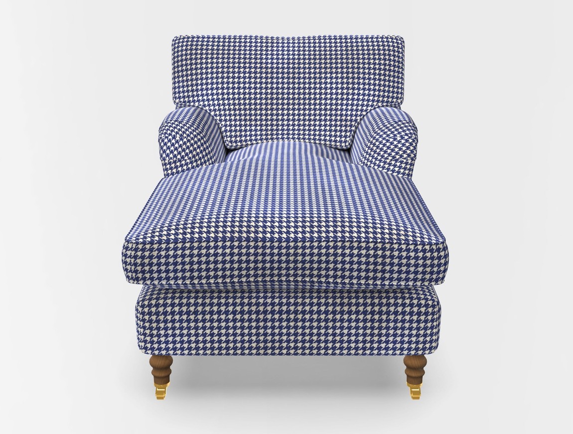 Chaise Chair