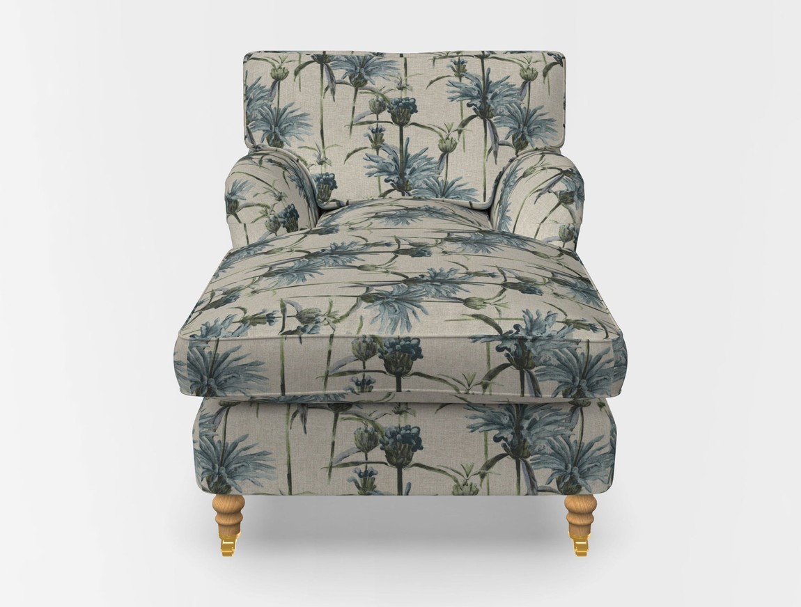 Chaise Chair