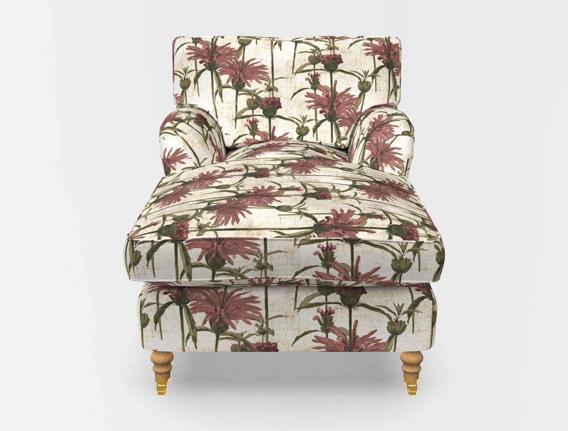 Chaise Chair