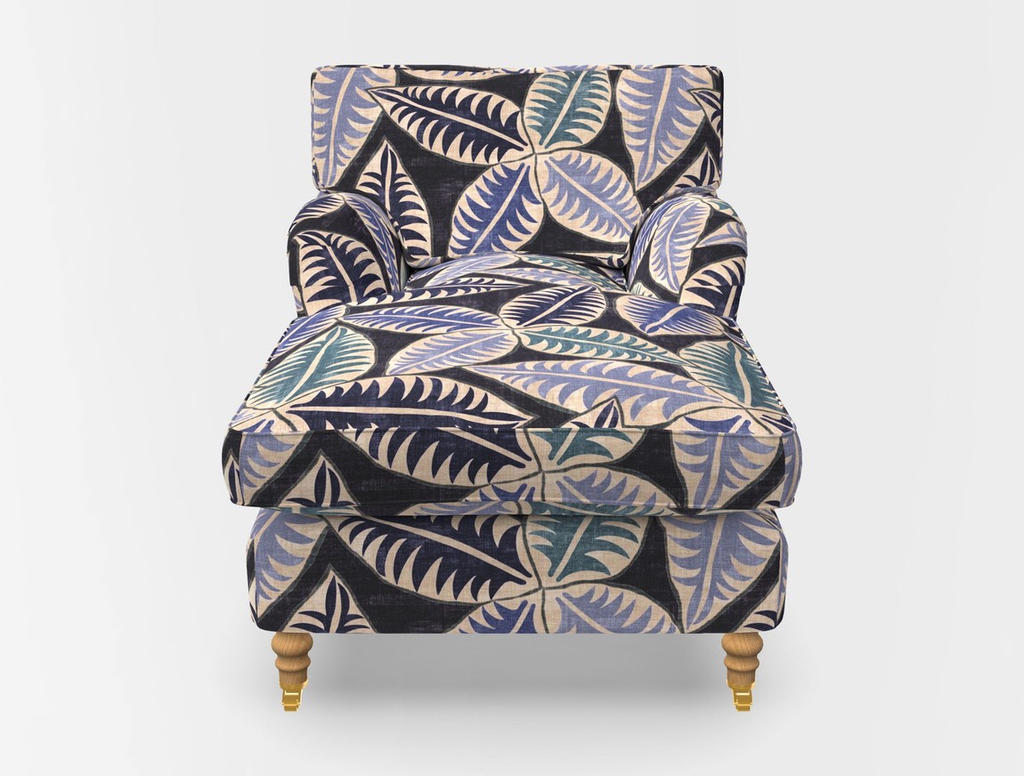 Chaise Chair