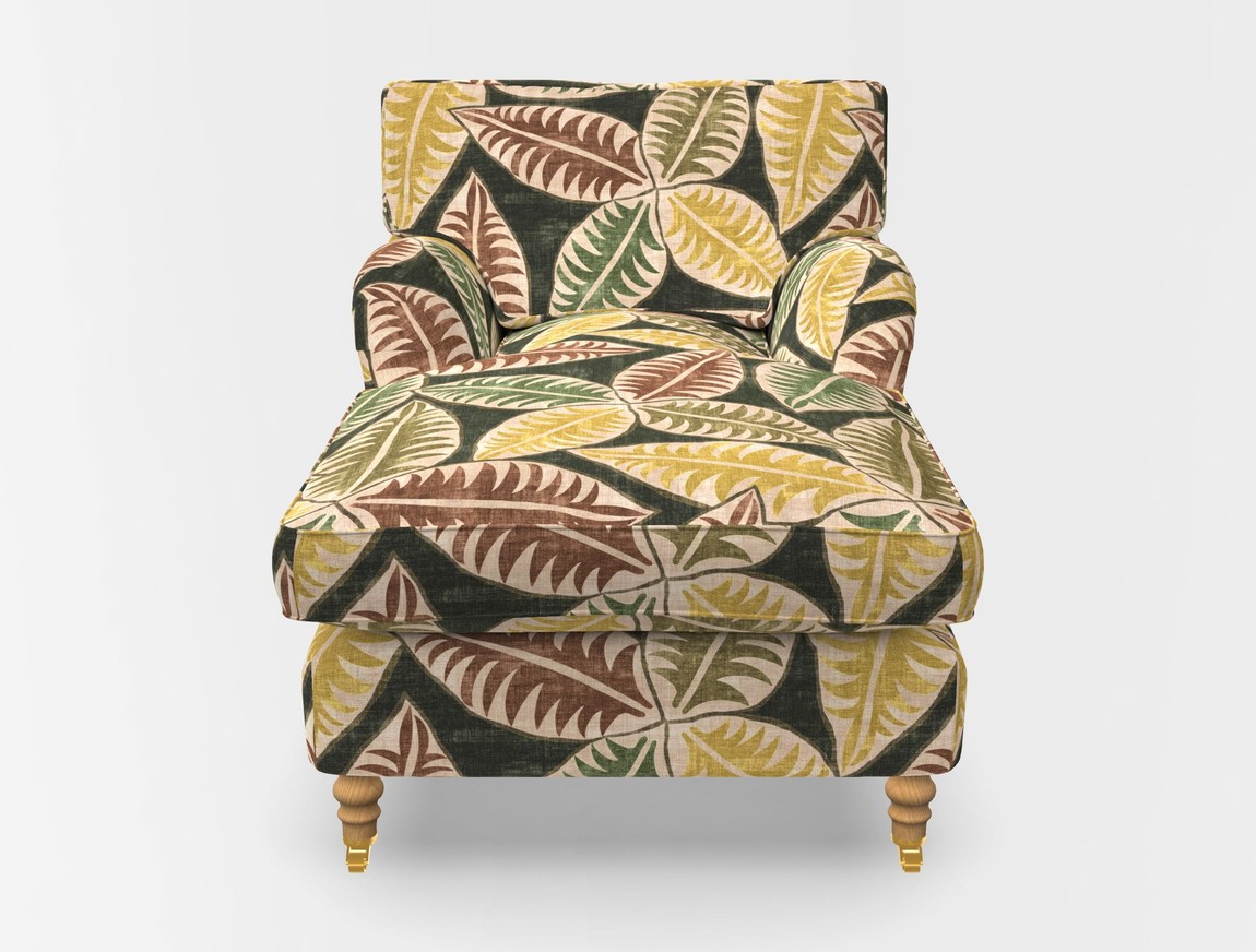 Chaise Chair
