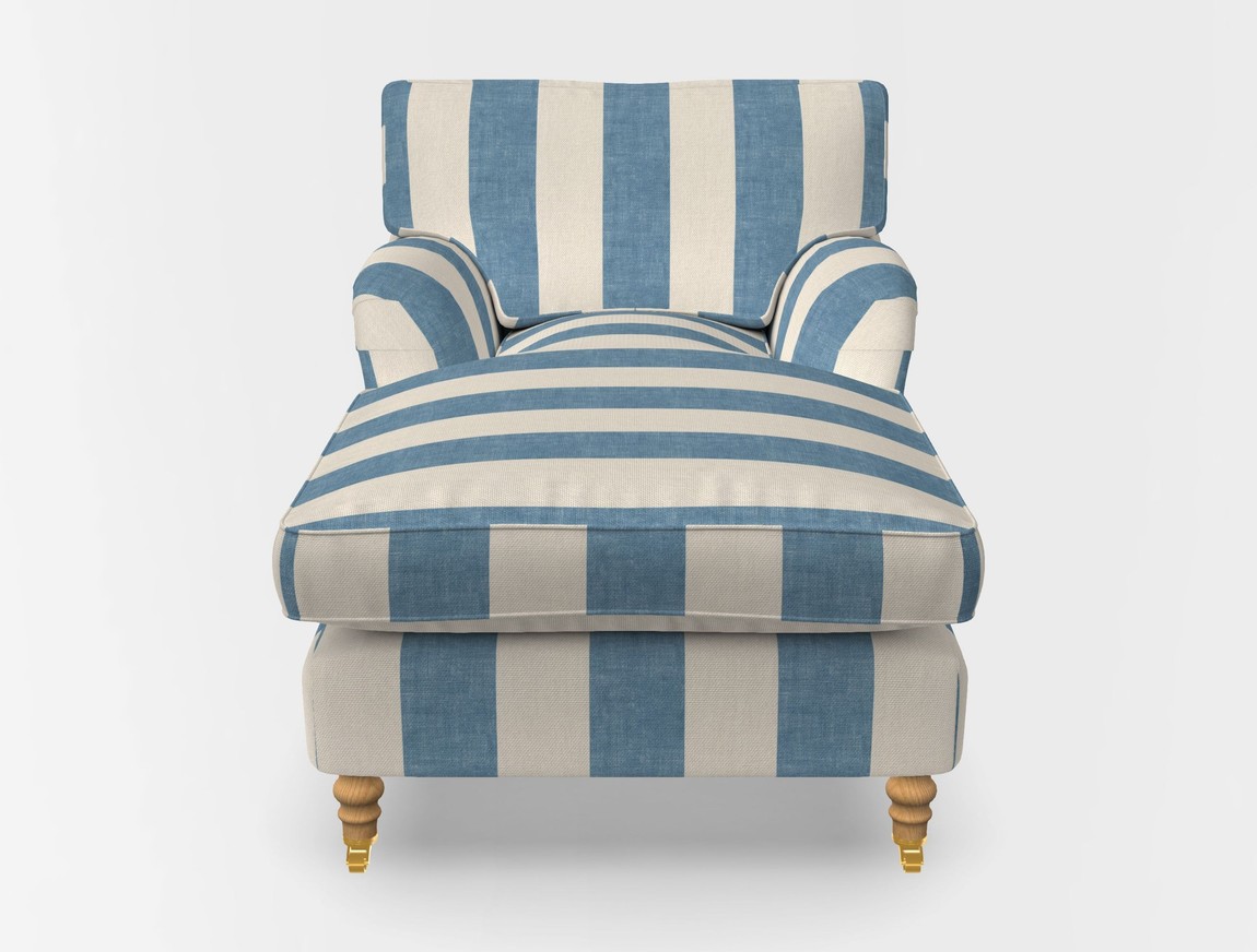 Chaise Chair
