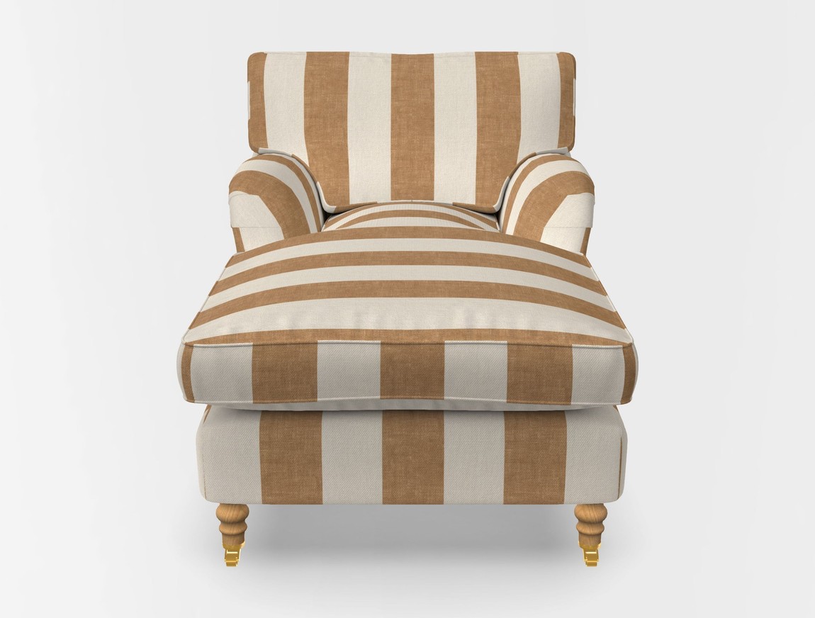 Chaise Chair