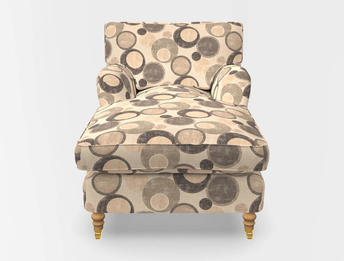 Chaise Chair