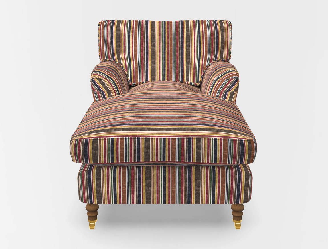 Chaise Chair