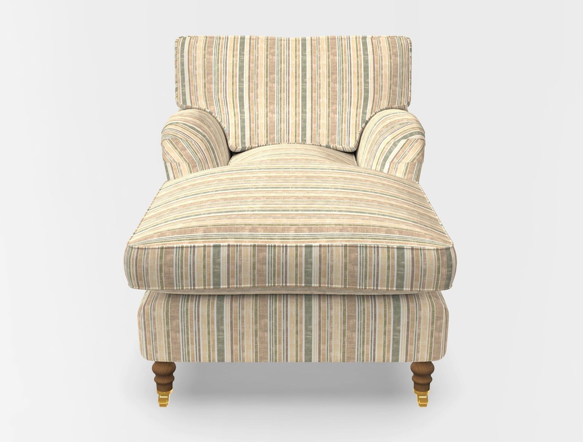 Chaise Chair