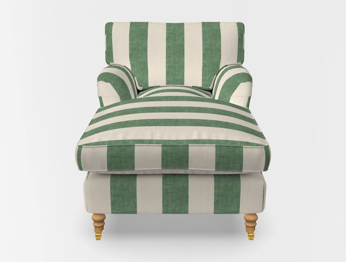 Chaise Chair
