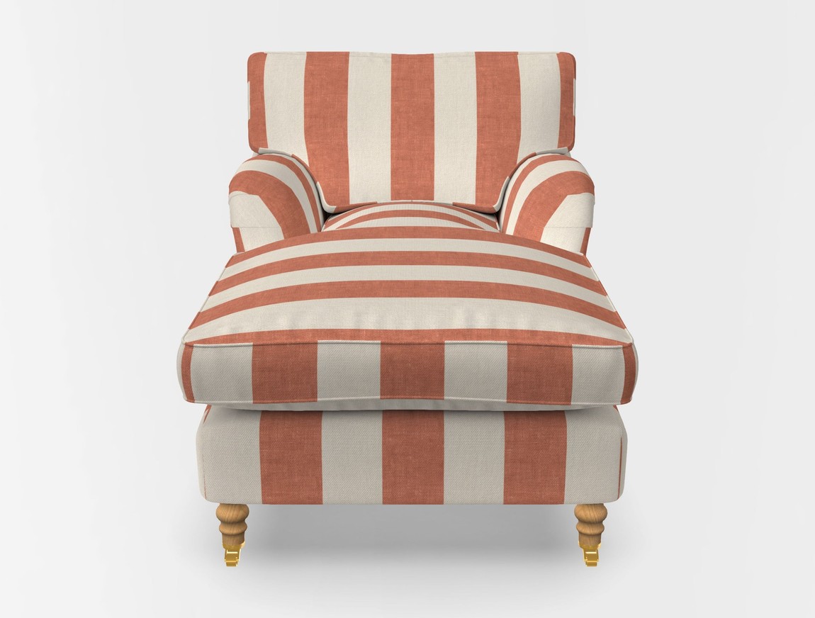 Chaise Chair