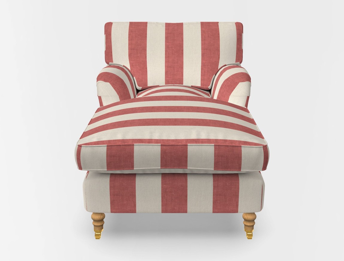 Chaise Chair