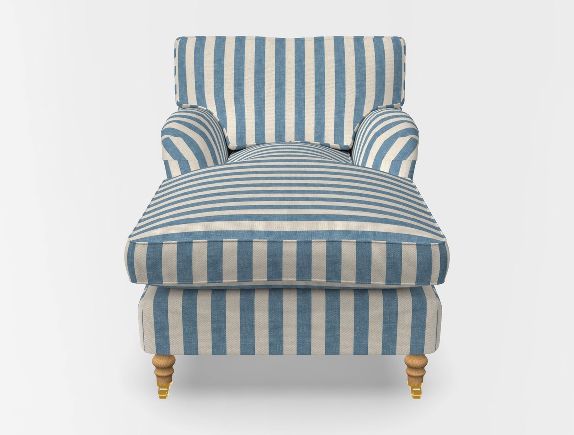 Chaise Chair