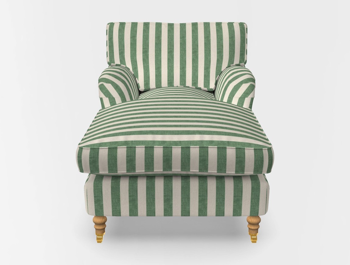 Chaise Chair