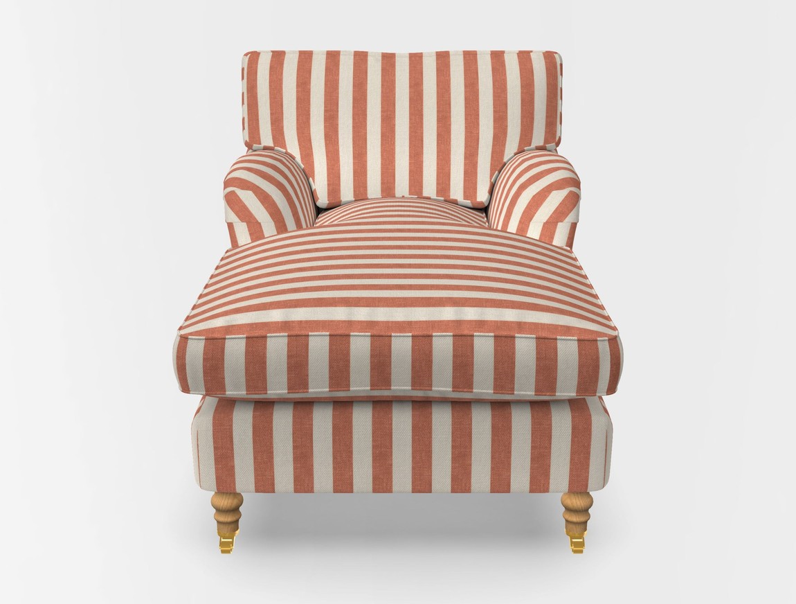 Chaise Chair