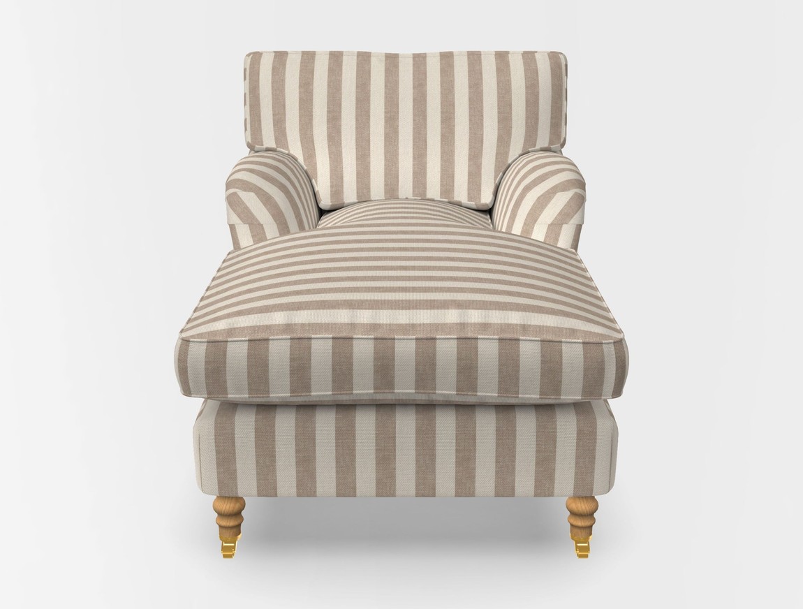 Chaise Chair