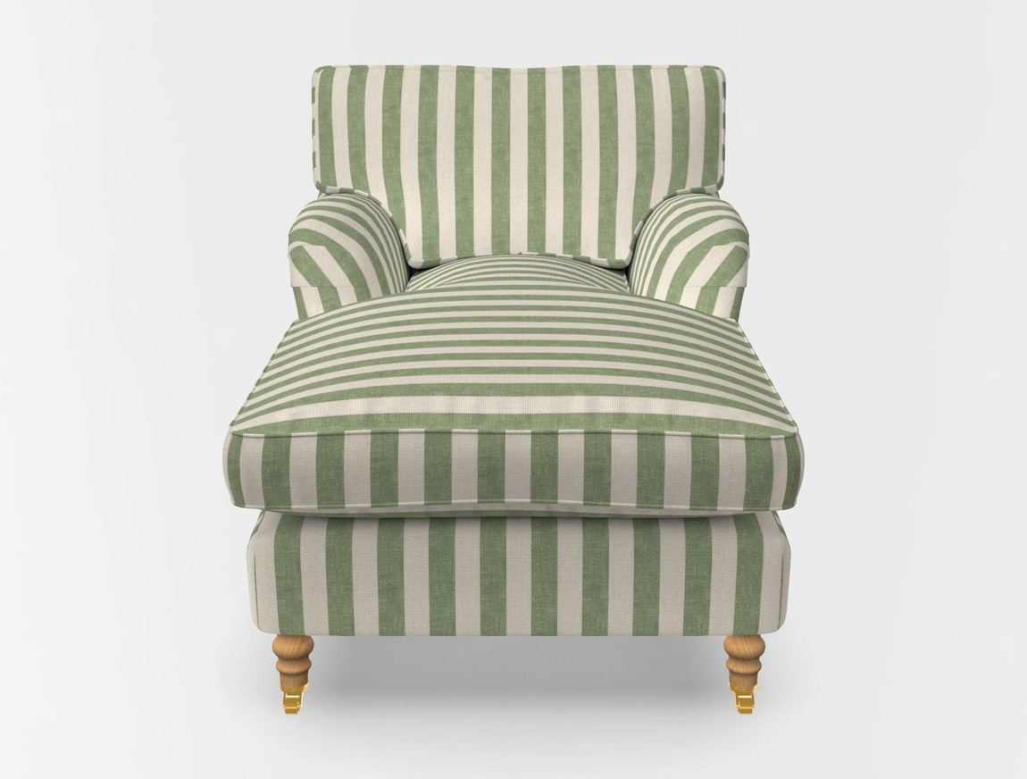 Chaise Chair