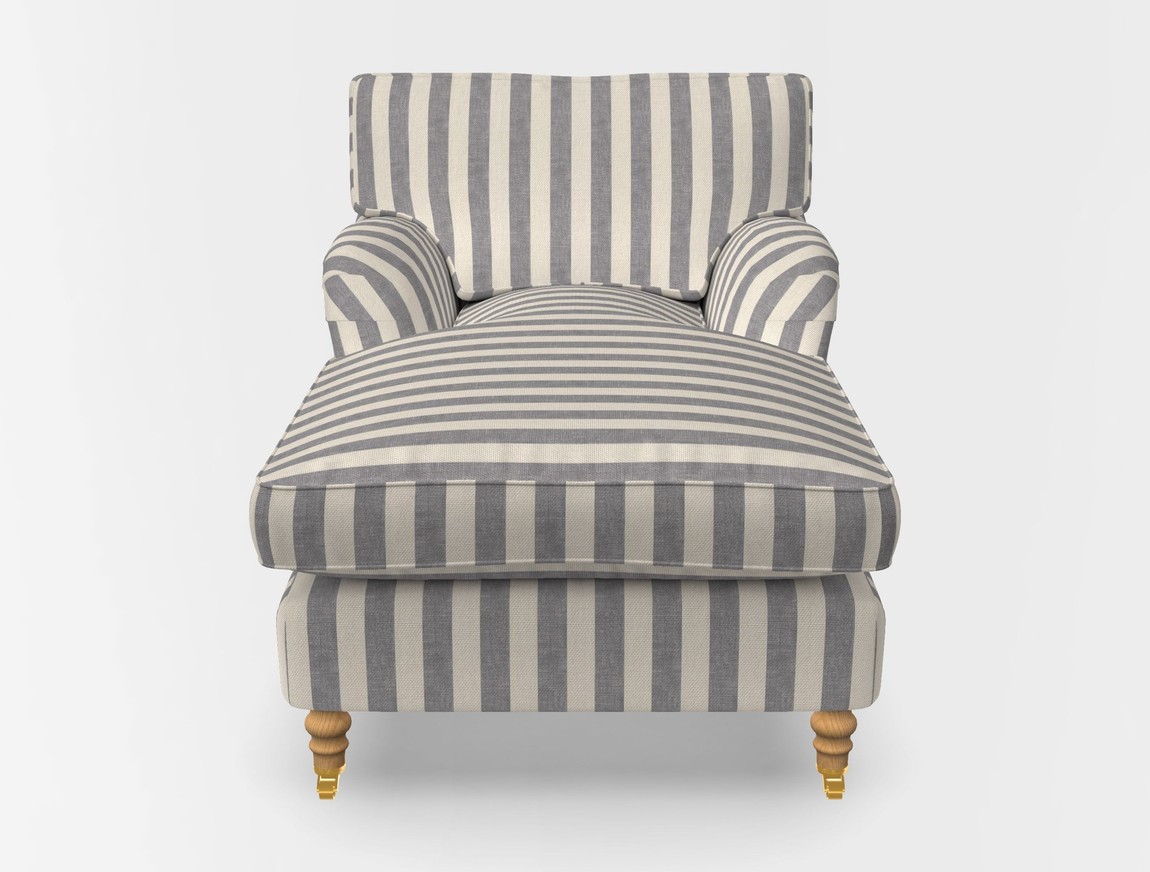 Chaise Chair