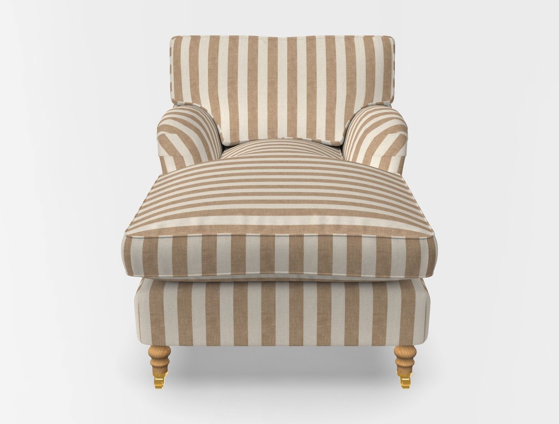 Chaise Chair