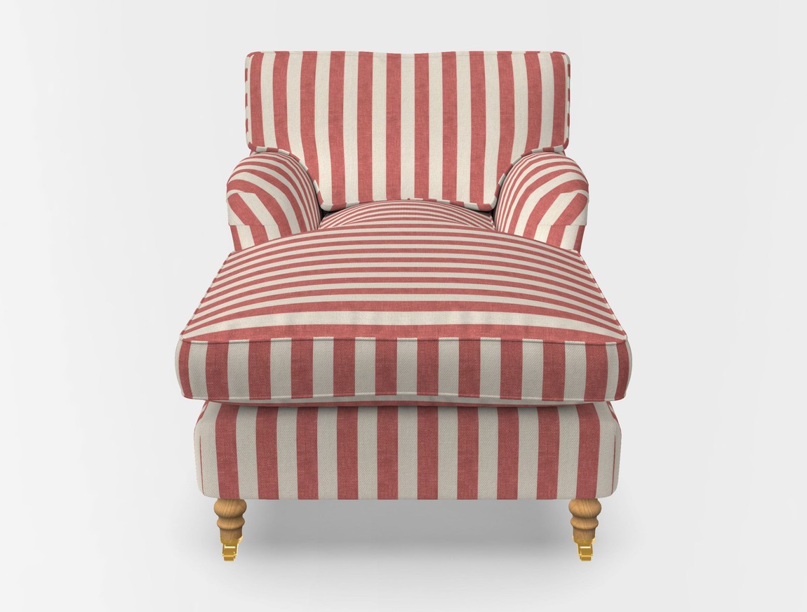 Chaise Chair