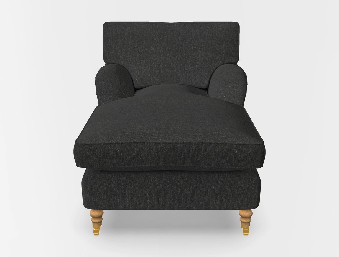 Chaise Chair
