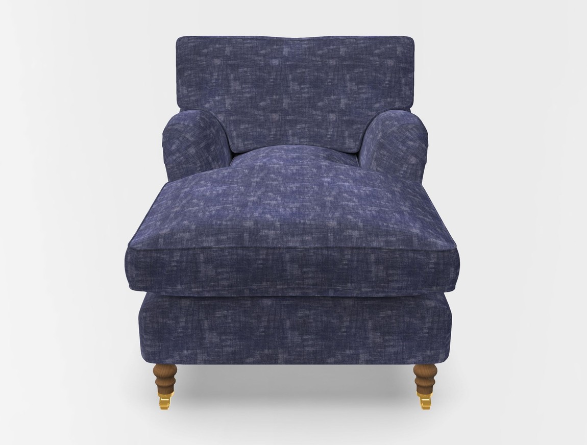 Chaise Chair