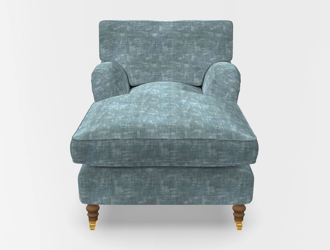 Chaise Chair