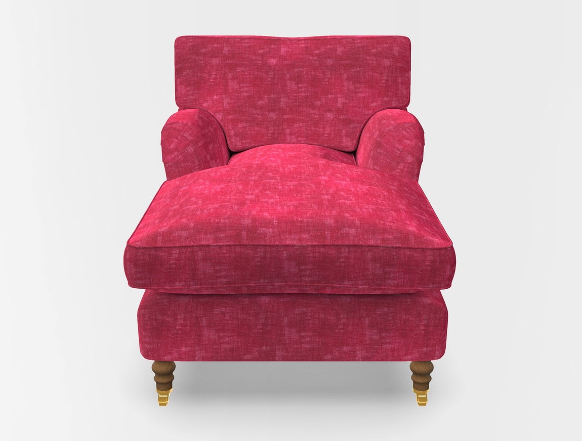 Chaise Chair