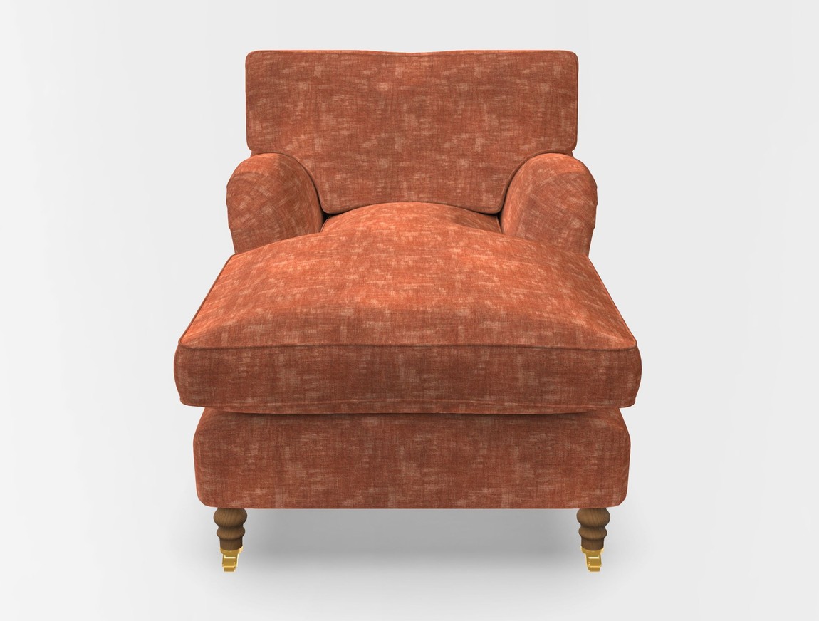 Chaise Chair
