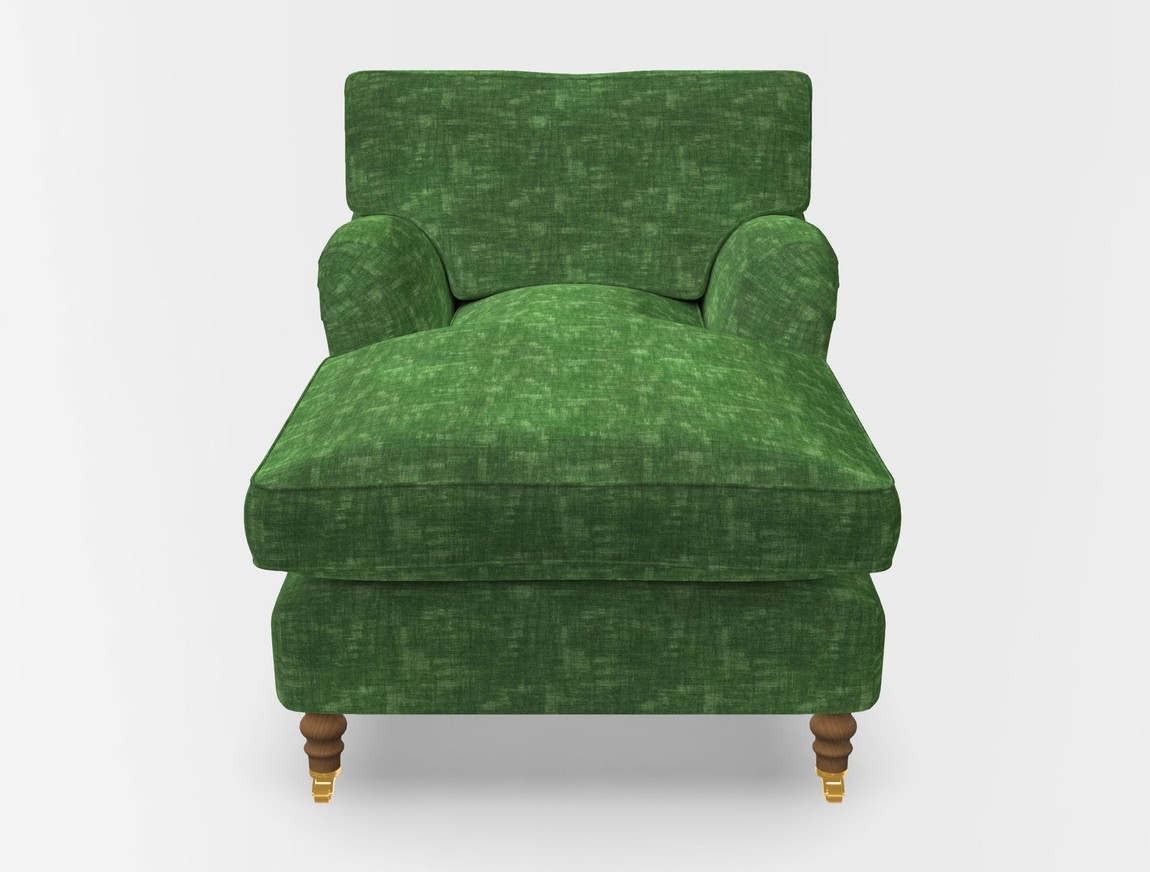 Chaise Chair