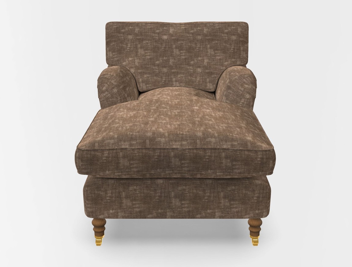 Chaise Chair
