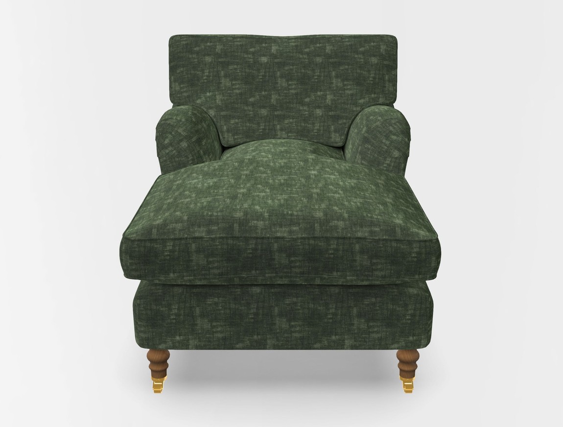 Chaise Chair