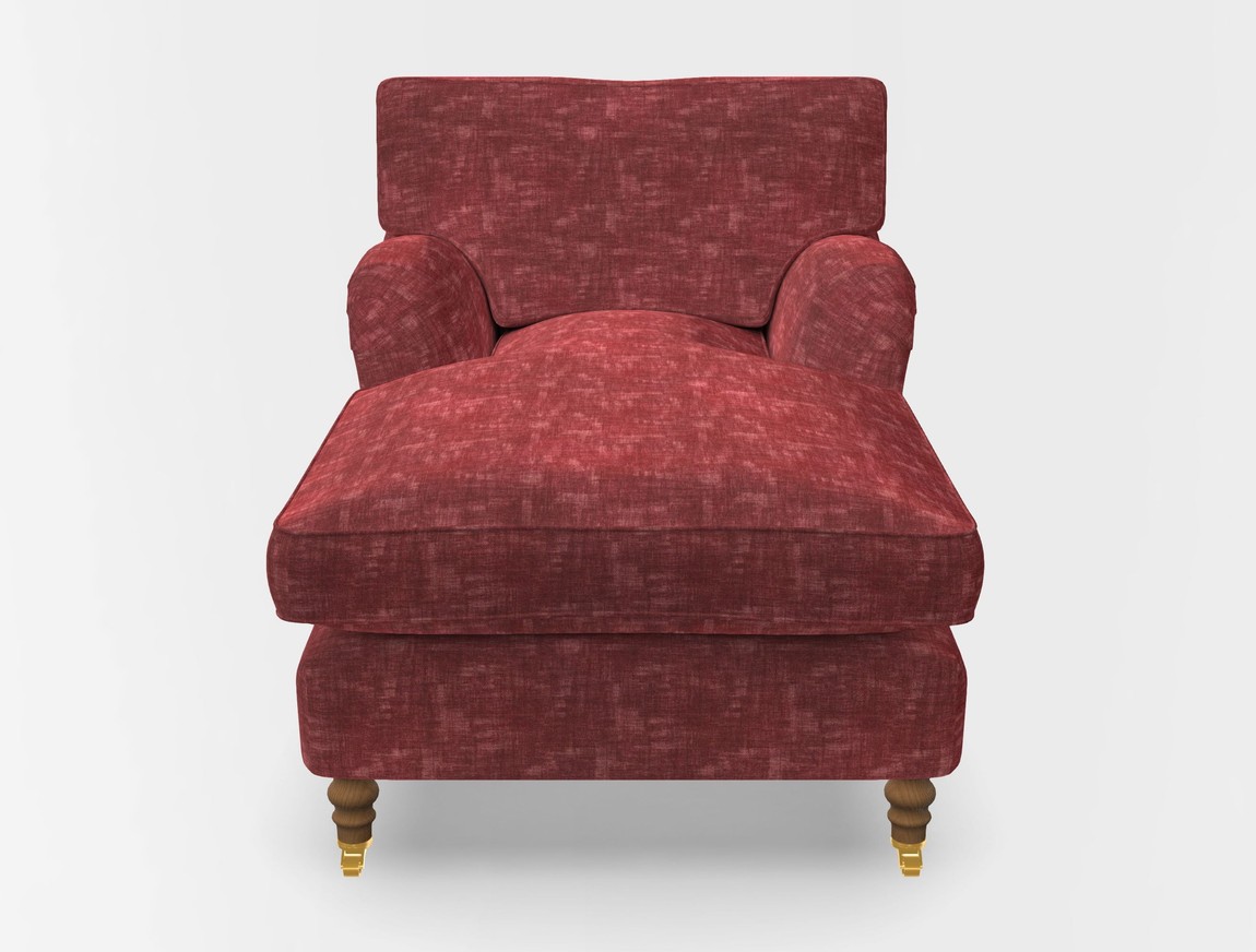 Chaise Chair