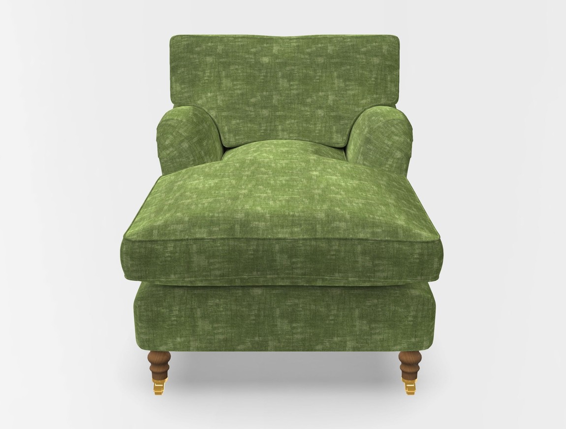 Chaise Chair