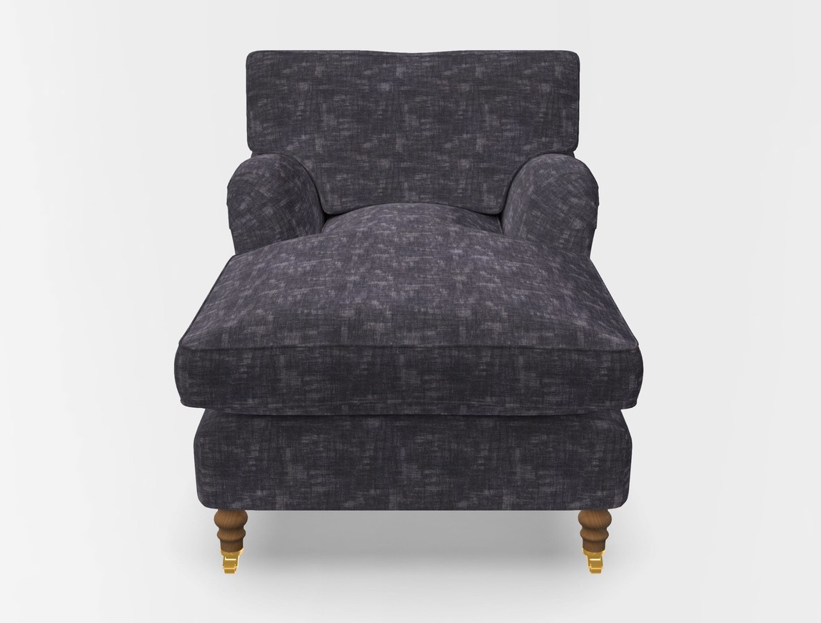 Chaise Chair
