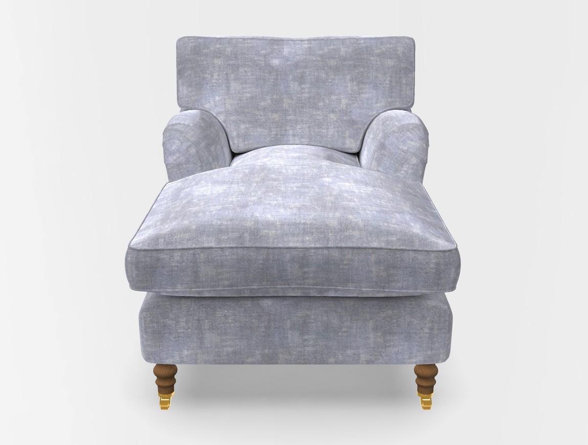 Chaise Chair