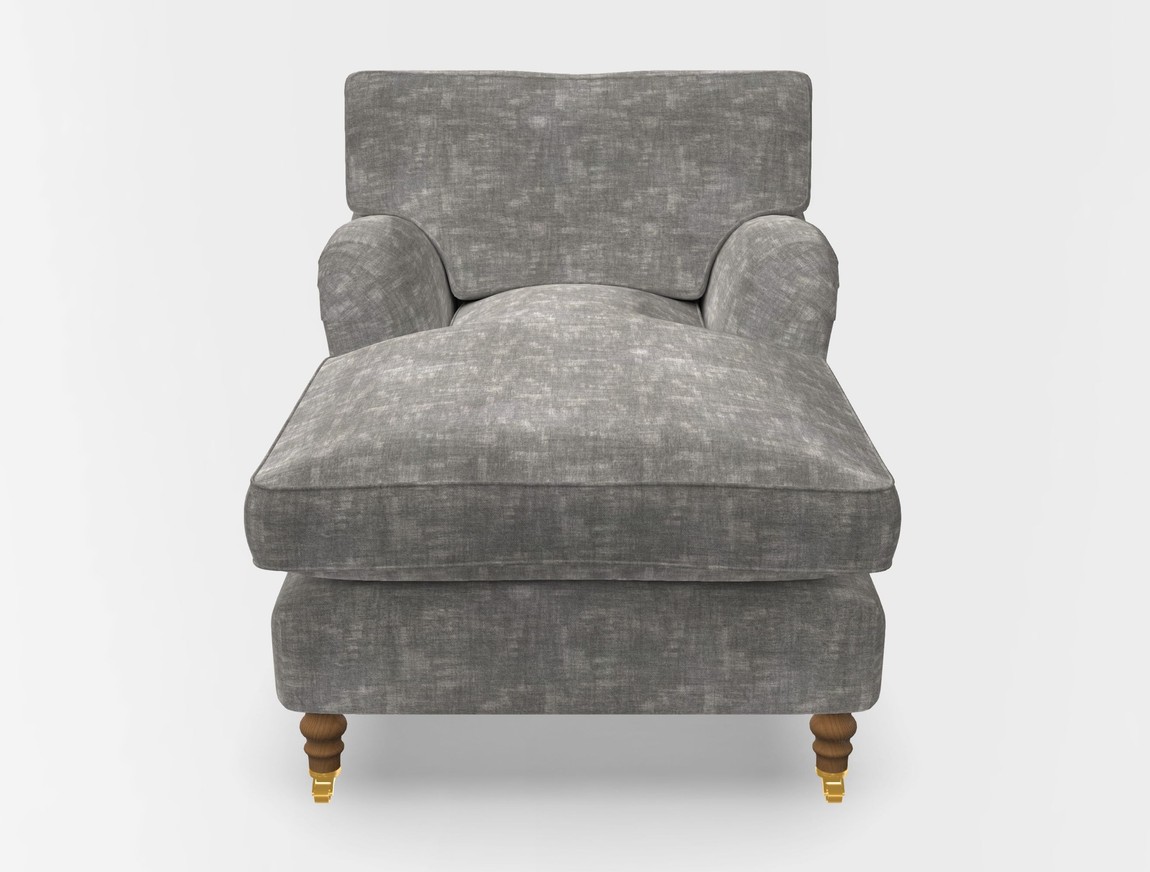 Chaise Chair