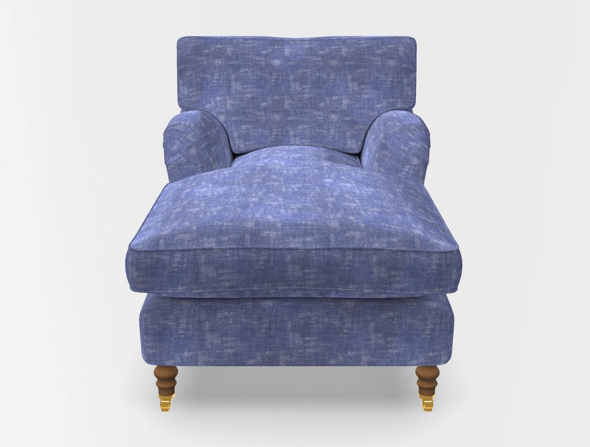 Chaise Chair