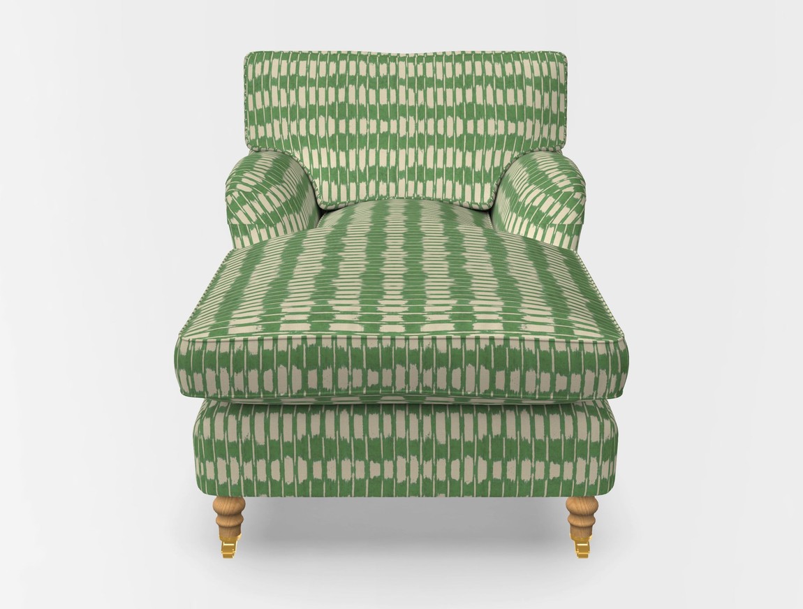 Chaise Chair