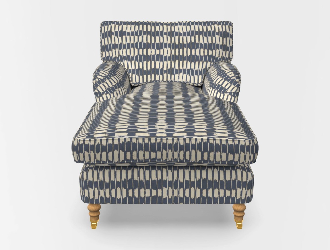 Chaise Chair