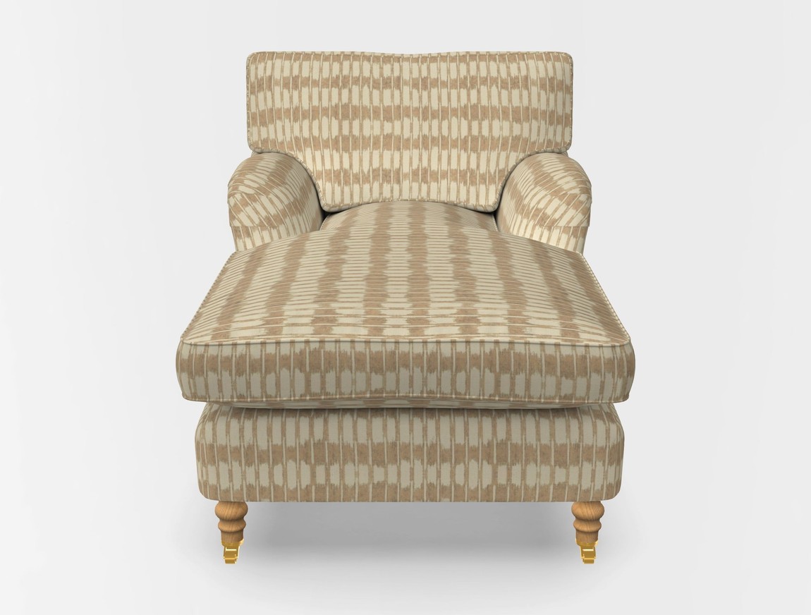 Chaise Chair