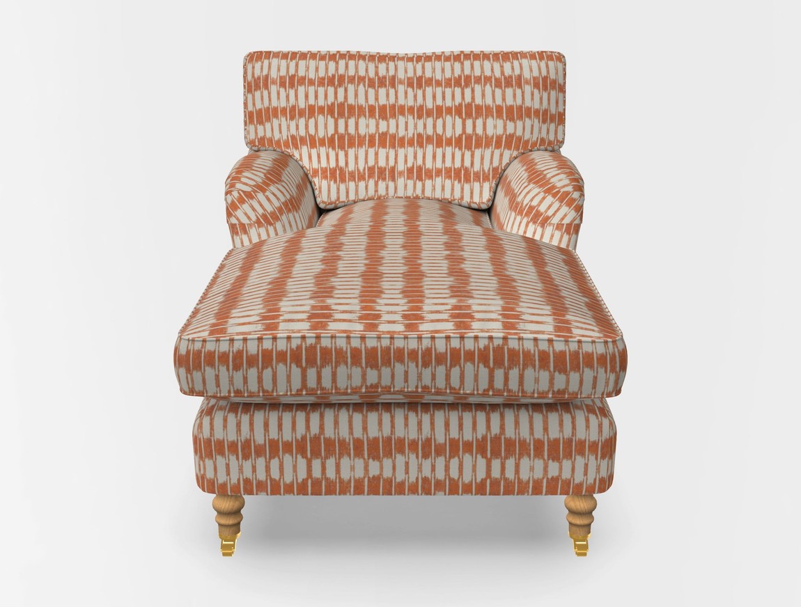 Chaise Chair