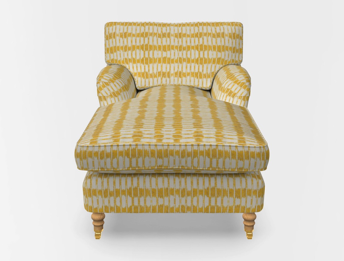 Chaise Chair