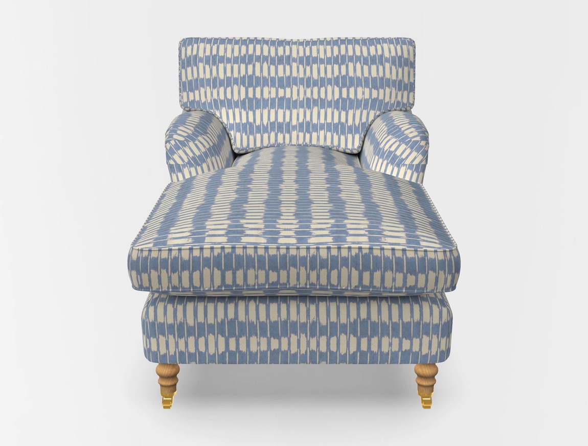 Chaise Chair