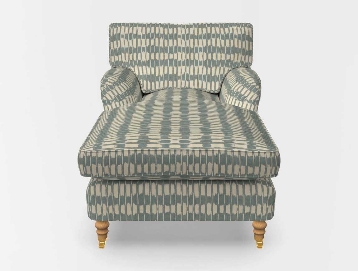 Chaise Chair